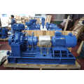 Electric Multi-Stage Oil Centrifugal Pump